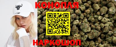 ALPHA PVP Малгобек